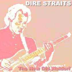 Dire Straits : The New Old Walford